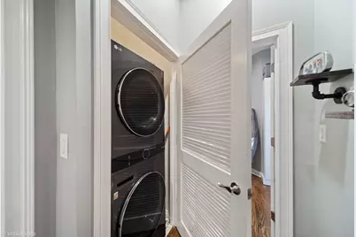 4818 S Evans Avenue, Chicago, IL 60615 - Photo 23