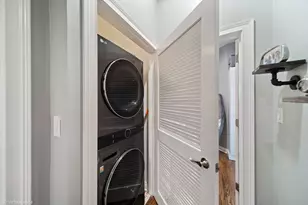 4818 S Evans Ave, Chicago, IL 60615 - Photo 23