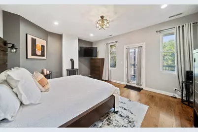 4818 S Evans Avenue, Chicago, IL 60615 - Photo 19