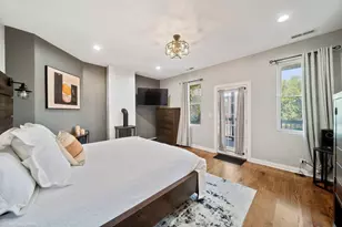 4818 S Evans Ave, Chicago, IL 60615 - Photo 19