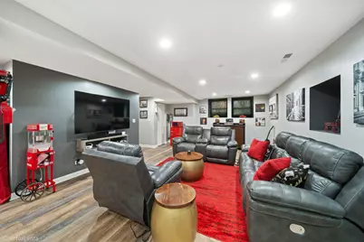 4818 S Evans Avenue, Chicago, IL 60615 - Photo 25