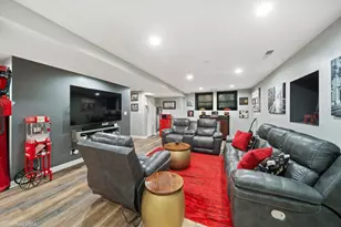 4818 S Evans Ave, Chicago, IL 60615 - Photo 25