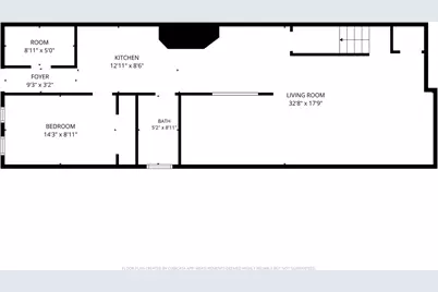 4818 S Evans Avenue, Chicago, IL 60615 - Photo 37
