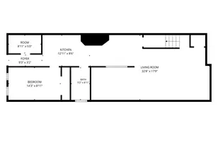 4818 S Evans Ave, Chicago, IL 60615 - Photo 37