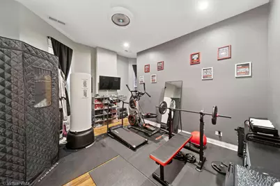 4818 S Evans Avenue, Chicago, IL 60615 - Photo 17