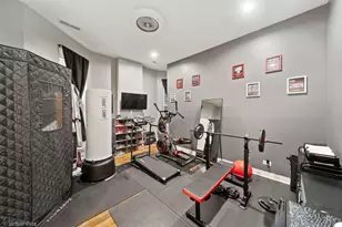 4818 S Evans Ave, Chicago, IL 60615 - Photo 17