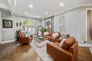 4818 S Evans Ave, Chicago, IL 60615 - Photo 3