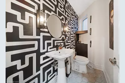 4818 S Evans Avenue, Chicago, IL 60615 - Photo 7