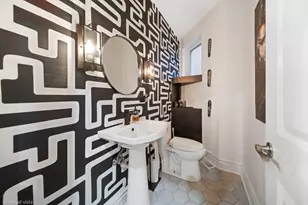4818 S Evans Ave, Chicago, IL 60615 - Photo 7