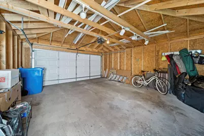 4818 S Evans Avenue, Chicago, IL 60615 - Photo 31