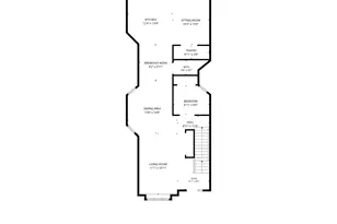 4818 S Evans Ave, Chicago, IL 60615 - Photo 35