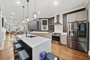 4818 S Evans Ave, Chicago, IL 60615 - Photo 9