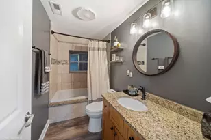 4818 S Evans Ave, Chicago, IL 60615 - Photo 29