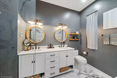 4818 S Evans Avenue, Chicago, IL 60615 - Photo 21
