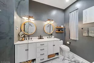 4818 S Evans Ave, Chicago, IL 60615 - Photo 21