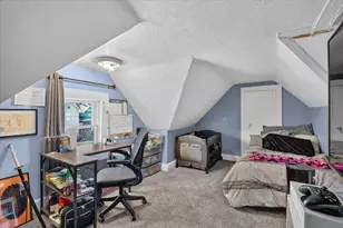 918 S 3rd St, Rockford, IL 61104 - Photo 23