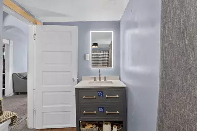 918 S 3rd Street, Rockford, IL 61104 - Photo 19