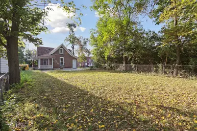 918 S 3rd Street, Rockford, IL 61104 - Photo 27