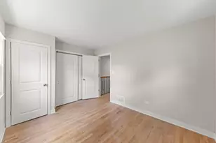 107 N Pierce Ave, Wheaton, IL 60187 - Photo 17