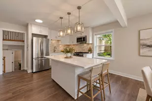 107 N Pierce Ave, Wheaton, IL 60187 - Photo 5