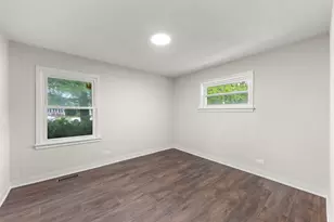 107 N Pierce Ave, Wheaton, IL 60187 - Photo 11