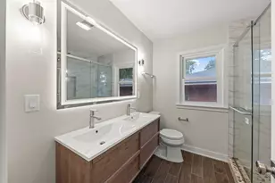 107 N Pierce Ave, Wheaton, IL 60187 - Photo 9