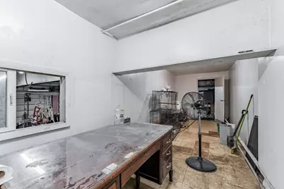 3050 S Christiana Avenue, Chicago, IL 60623 - Photo 11