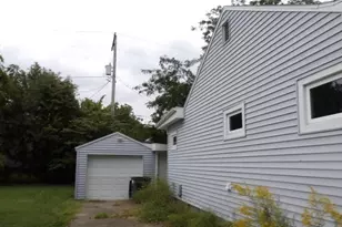 1414 14th St, Charleston, IL 61920 - Photo 7