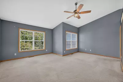 637 Southtowne Drive, Belvidere, IL 61008 - Photo 21