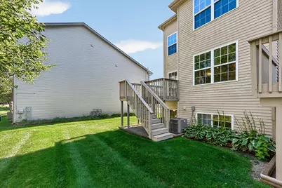 637 Southtowne Drive, Belvidere, IL 61008 - Photo 27