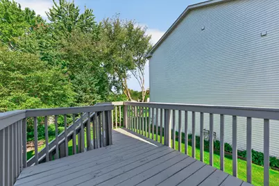 637 Southtowne Drive, Belvidere, IL 61008 - Photo 25