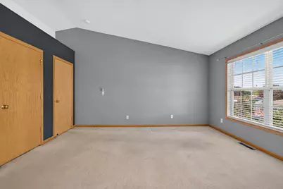 637 Southtowne Drive, Belvidere, IL 61008 - Photo 23