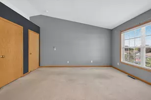 637 Southtowne Dr, Belvidere, IL 61008 - Photo 23