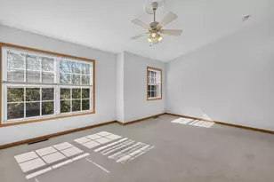 637 Southtowne Dr, Belvidere, IL 61008 - Photo 17