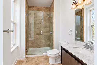 3927 N Clarendon Avenue #1F, Chicago, IL 60613 - Photo 5