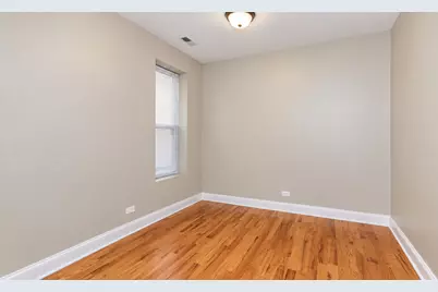 3927 N Clarendon Avenue #1F, Chicago, IL 60613 - Photo 7