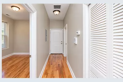 3927 N Clarendon Avenue #1F, Chicago, IL 60613 - Photo 15