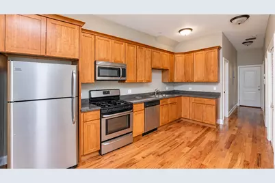 3927 N Clarendon Avenue #1F, Chicago, IL 60613 - Photo 3