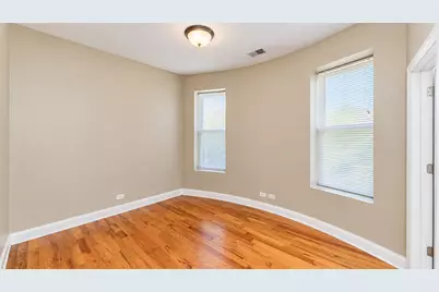 3927 N Clarendon Avenue #1F, Chicago, IL 60613 - Photo 11