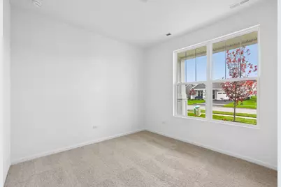 747 Alberta Avenue, Oswego, IL 60543 - Photo 19