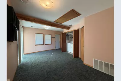 1827 Burry Circle Drive, Crest Hill, IL 60403 - Photo 13