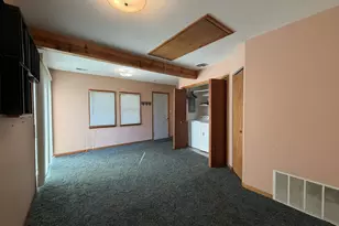 1827 Burry Cir Dr, Crest Hill, IL 60403 - Photo 13