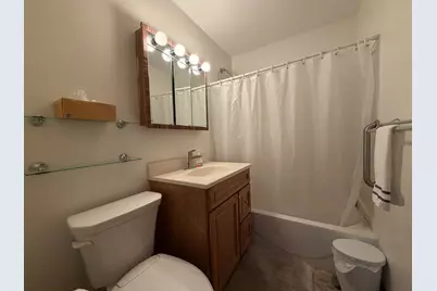 1827 Burry Circle Drive, Crest Hill, IL 60403 - Photo 11