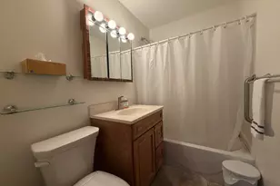 1827 Burry Cir Dr, Crest Hill, IL 60403 - Photo 11