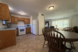 1827 Burry Cir Dr, Crest Hill, IL 60403 - Photo 5