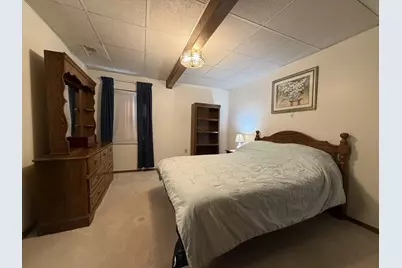 1827 Burry Circle Drive, Crest Hill, IL 60403 - Photo 7