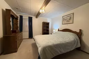 1827 Burry Cir Dr, Crest Hill, IL 60403 - Photo 7
