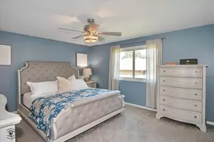 14 Timberline Ct, Lemont, IL 60439 - Photo 11