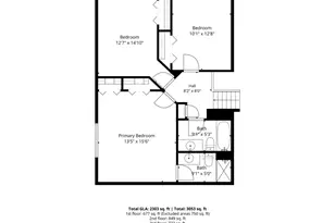 14 Timberline Ct, Lemont, IL 60439 - Photo 29