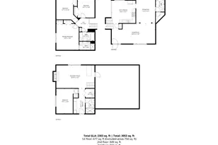 14 Timberline Ct, Lemont, IL 60439 - Photo 31